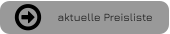 aktuelle Preisliste