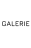 GALERIE