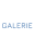 GALERIE