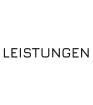 LEISTUNGEN