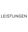 LEISTUNGEN