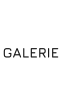 GALERIE