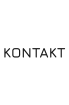 KONTAKT