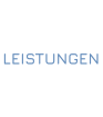 LEISTUNGEN